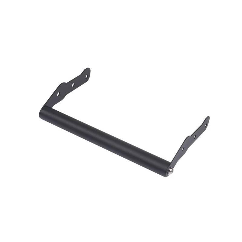 Für CB400X Für CB500X 2016-2023 Motorrad GPS Navigation Halter Bar Telefon Platte Halterung Motorrad-GPS-Navigationshalterung von Ggwqoops