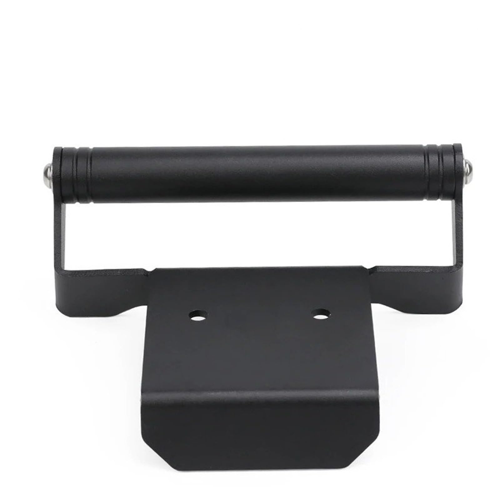 Für CFMOTO Für 450MT 2024 GPS Navigation Verlängerung Bar Handy Halterung Halter Lenker Extender Handy Stehen Motorrad-GPS-Navigationshalterung Für CFMOTO Für 450MT 2024 GPS Navigation Verlängerung Bar Handy Halterung Halter Lenker Extender Handy Stehen Motorrad-GPS-Navigationshalterung von Ggwqoops