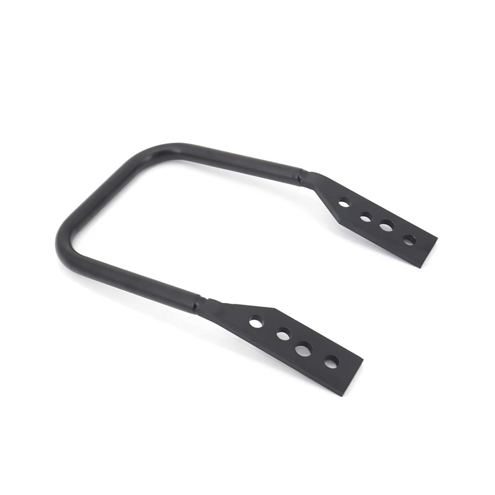 Für F750GS 2018 Motorrad Zubehör GPS Halterung Telefon Halter Windschutzscheibe Navigation Halter Motorrad-GPS-Navigationshalterung(Navigation Bracket) von Ggwqoops