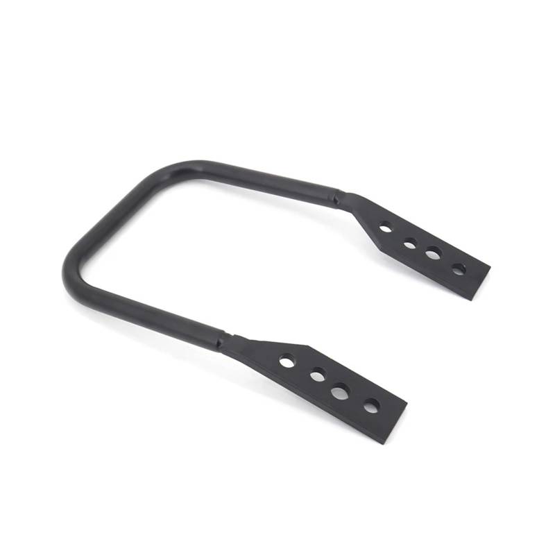 Für F750GS 2018 Motorrad Zubehör GPS Halterung Telefon Halter Windschutzscheibe Navigation Halter Motorrad-GPS-Navigationshalterung(Navigation Bracket) von Ggwqoops