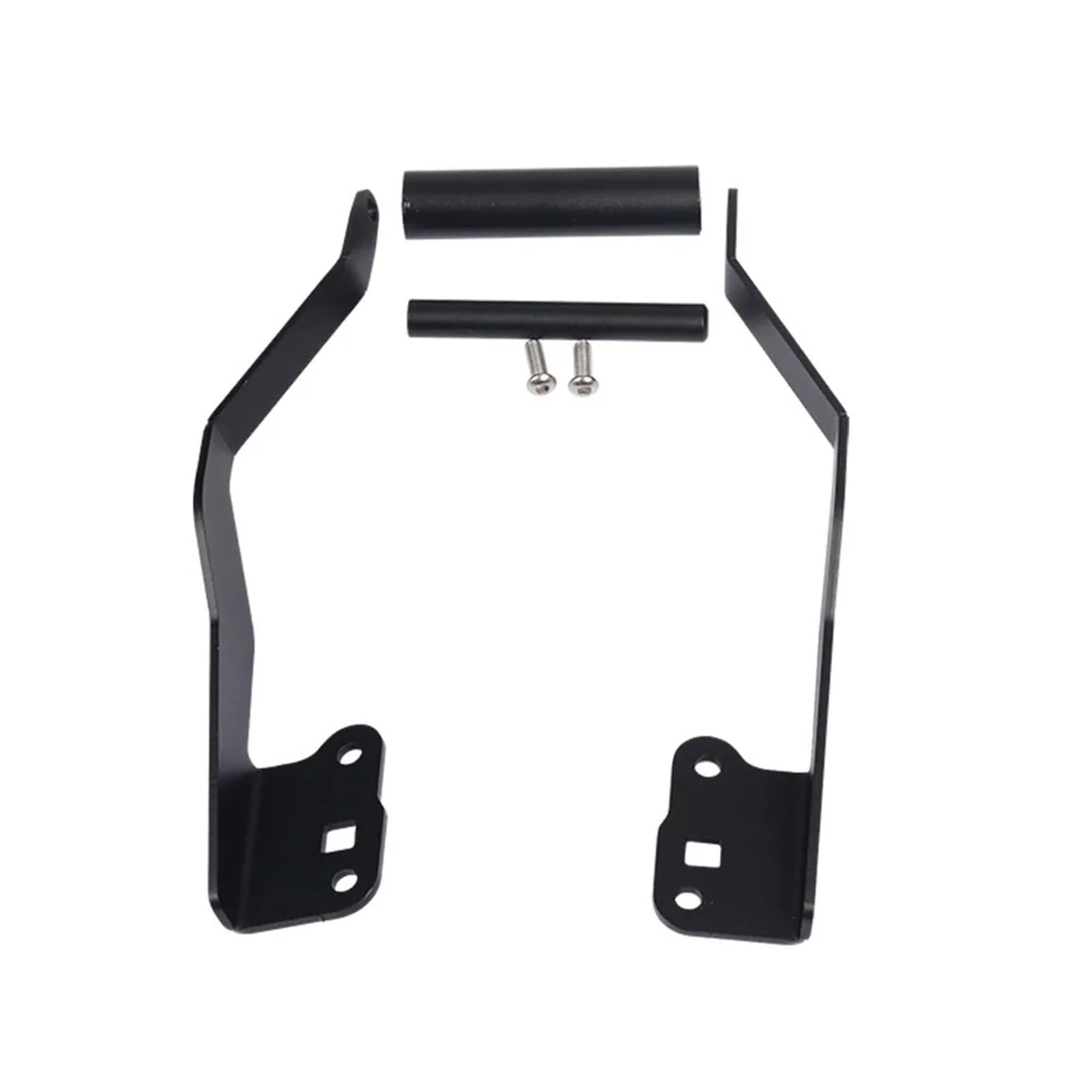 Für F750GS Für F850GS 2018-2020 Telefon Unterstützung Halter Telefon GPS Navigation Halterung Motorrad-GPS-Navigationshalterung Für F750GS Für F850GS 2018-2020 Telefon Unterstützung Halter Telefon GPS Navigation Halterung Motorrad-GPS-Navigationshalterung von Ggwqoops