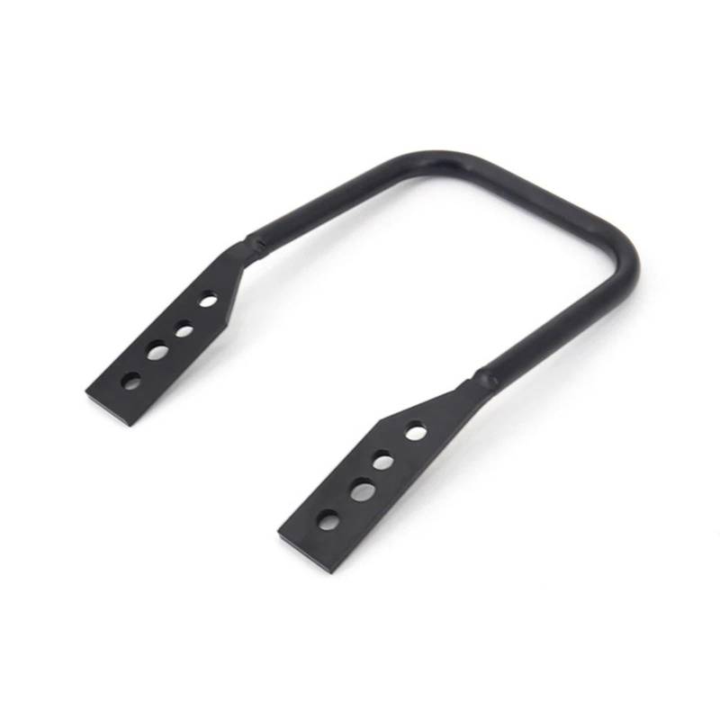 Für F750GS Für F850GS 2018 Motorrad Halterung Smartphone GPS Halter Motorrad-GPS-Navigationshalterung(Navigation Bracket) von Ggwqoops