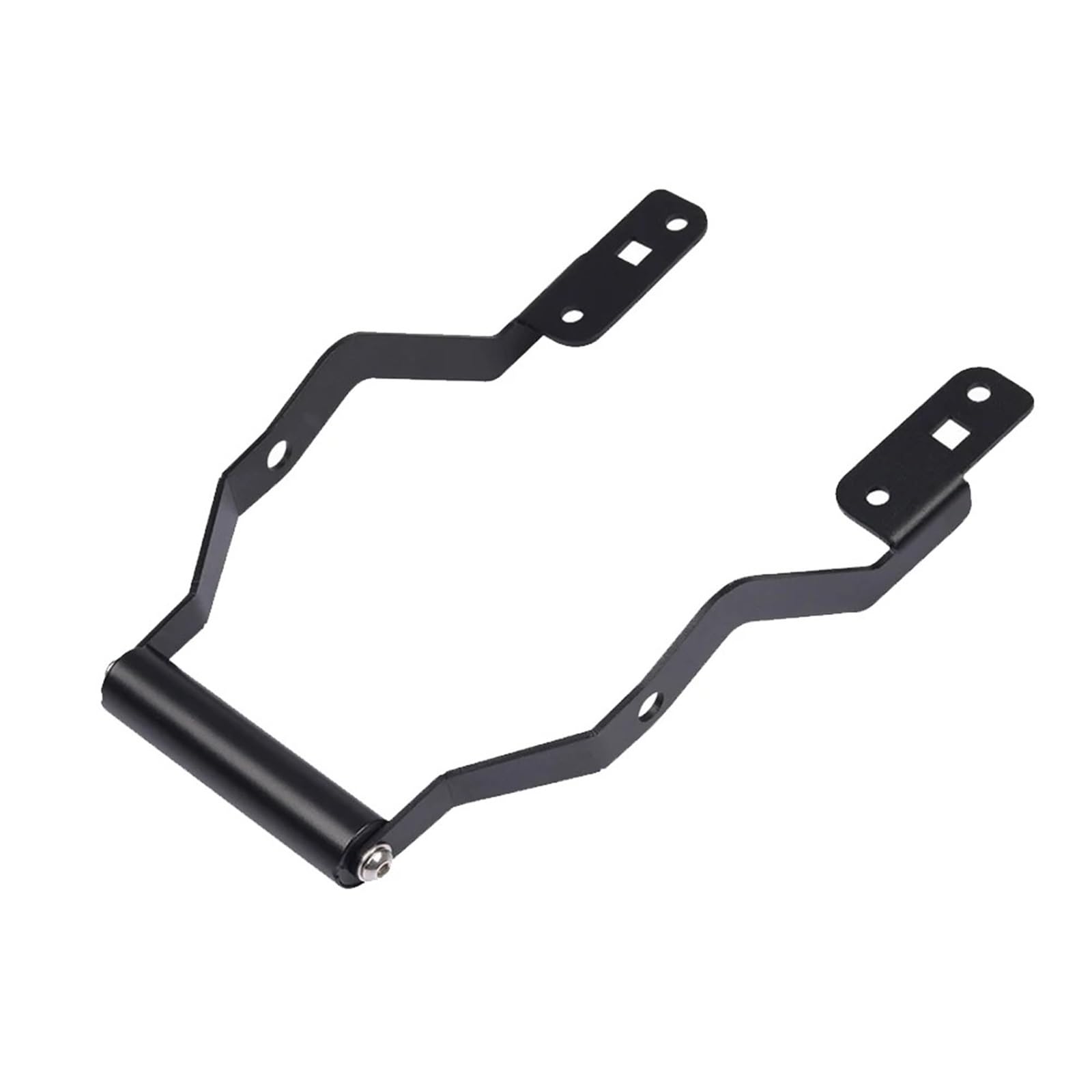 Für F900XR 2020-2023 Motorrad Navigation Platte Halterung GPS Handy Halter Stehen Unterstützung Motorrad-GPS-Navigationshalterung Für F900XR 2020-2023 Motorrad Navigation Platte Halterung GPS Handy Halter Stehen Unterstützung Motorrad-GPS-Navigationshalterung von Ggwqoops