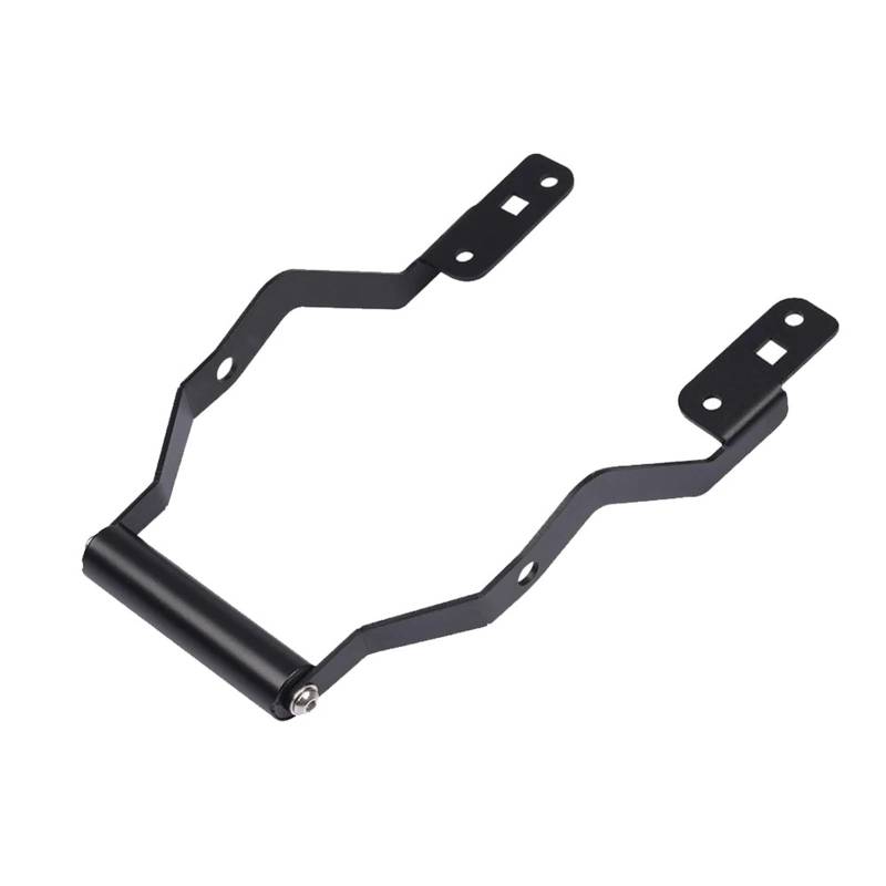 Für F900XR 2020-2023 Motorrad Navigation Platte Halterung GPS Handy Halter Stehen Unterstützung Motorrad-GPS-Navigationshalterung von Ggwqoops