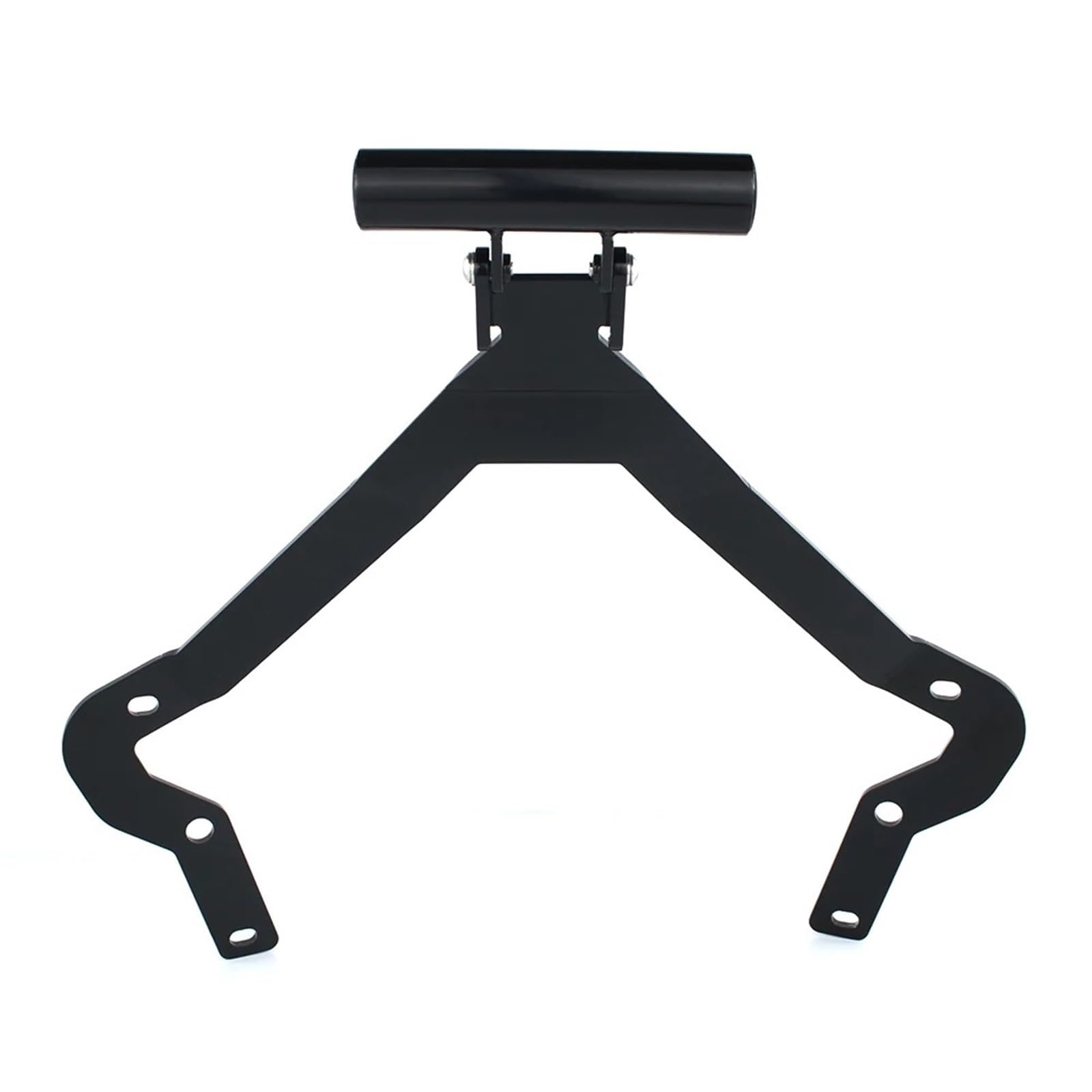 Für FJR1300 2013-2024 Motorrad GPS Navigation Halterung Navigation Halter Unterstützung Windschutzscheibe Motorrad-GPS-Navigationshalterung(Type 5) von Ggwqoops