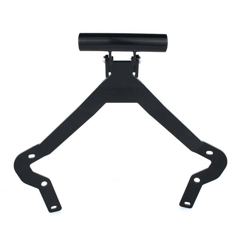 Für FJR1300 2013-2024 Motorrad GPS Navigation Halterung Navigation Halter Unterstützung Windschutzscheibe Motorrad-GPS-Navigationshalterung(Type 5) von Ggwqoops