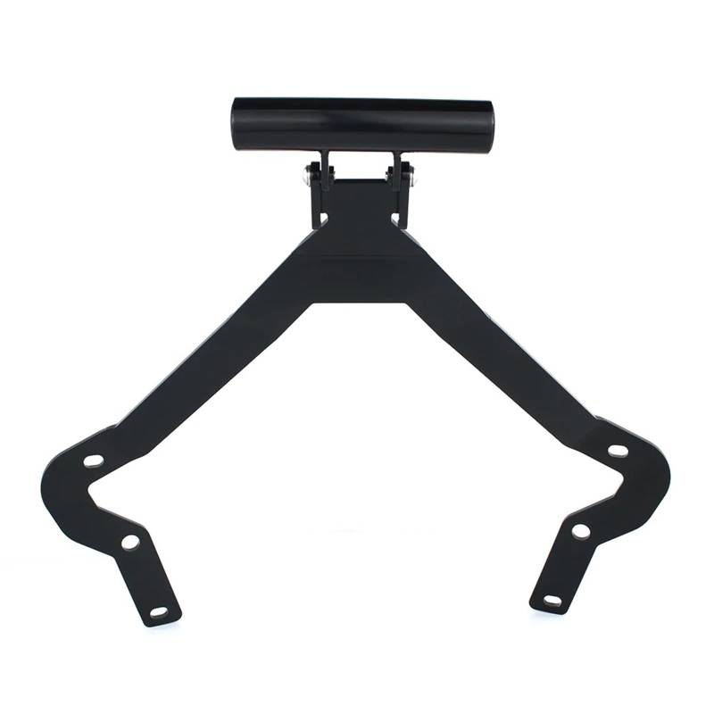 Für FJR1300 2013-2024 Motorrad GPS Navigation Halterung Telefon Navigation Halter Unterstützung Windschutzscheibe Motorrad-GPS-Navigationshalterung(Type 5) von Ggwqoops