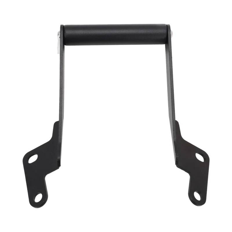 Für Loncin Für VOGE 300 Für Rally Motorrad Navigation Ständer Halter Handy GPS Platte Halterung Unterstützung Halter Motorrad-GPS-Navigationshalterung von Ggwqoops