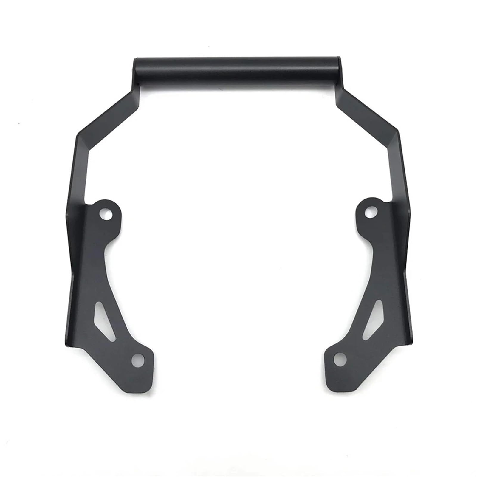 Für NC750X Für DCT 2021-2024 Motorrad Telefon Halter Stehen Unterstützung GPS Navigation Halterung Motorrad-GPS-Navigationshalterung Für NC750X Für DCT 2021-2024 Motorrad Telefon Halter Stehen Unterstützung GPS Navigation Halterung Motorrad-GPS-Navigationshalterung von Ggwqoops