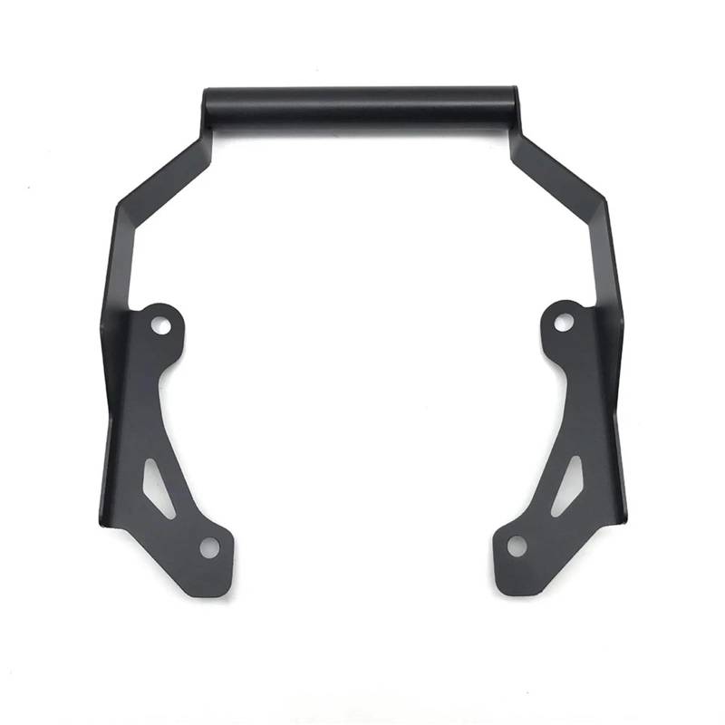 Für NC750X Für DCT 2021-2024 Motorrad Telefon Halter Stehen Unterstützung GPS Navigation Halterung Motorrad-GPS-Navigationshalterung von Ggwqoops