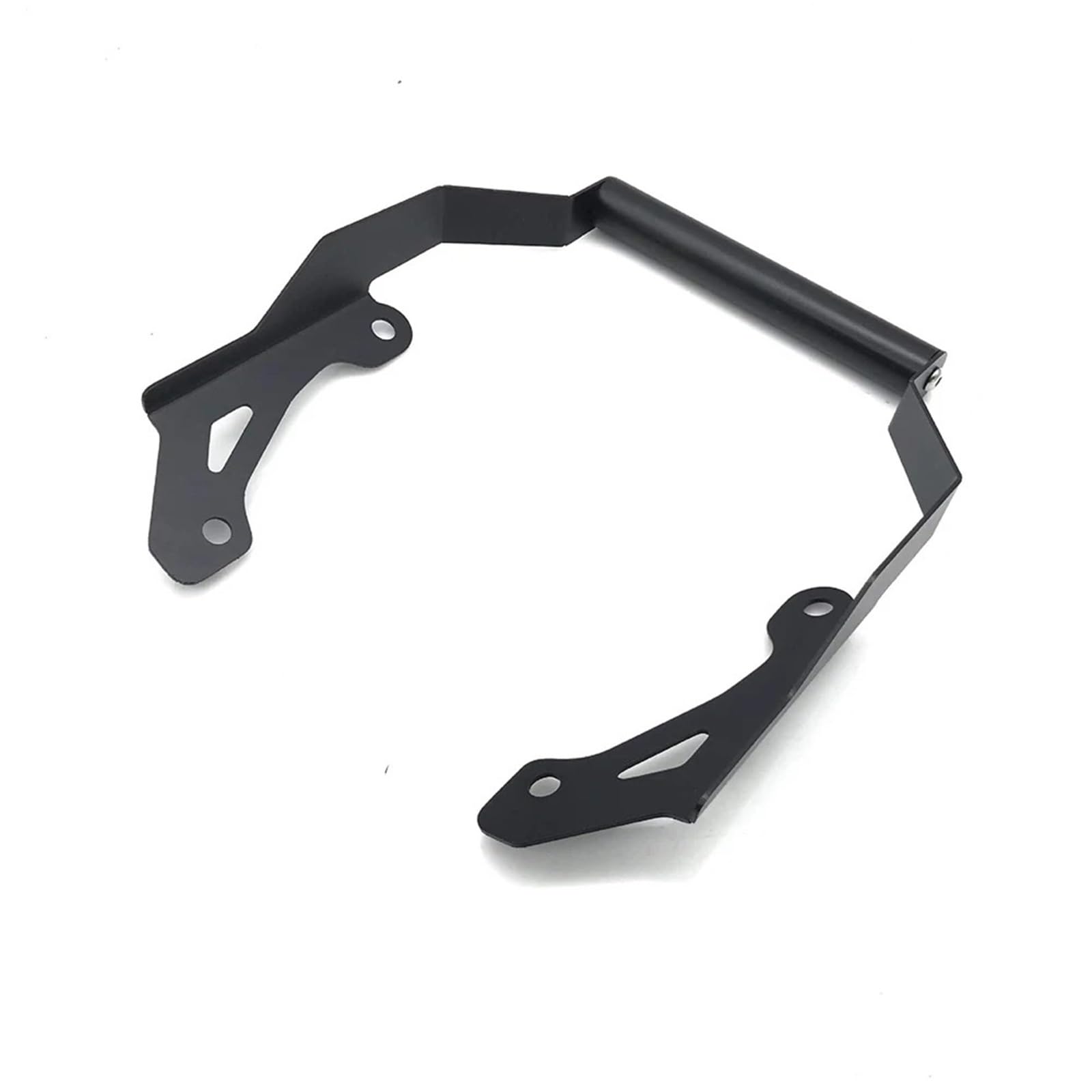 Für NC750X Für DCT 2021-2024 Motorrad Telefon Halter Stehen Unterstützung GPS Navigation Halterung Zubehör Motorrad-GPS-Navigationshalterung Für NC750X Für DCT 2021-2024 Motorrad Telefon Halter Stehen Unterstützung GPS Navigation Halterung Zubehör Motorrad-GPS-Navigationshalterung von Ggwqoops