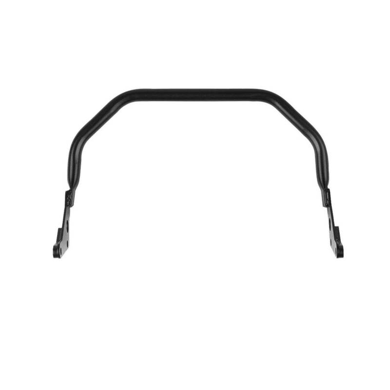 Für R1200GS Für GSA 2013-2018 Motorrad GPS Halter Stehen Handy-Navigation Halterung 12MM Motorrad-GPS-Navigationshalterung(A) von Ggwqoops