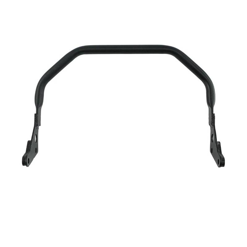 Für R1200GS Für GSA 2013-2018 Motorrad GPS Halter Stehen Handy-Navigation Halterung 12MM Motorrad-GPS-Navigationshalterung(C) von Ggwqoops