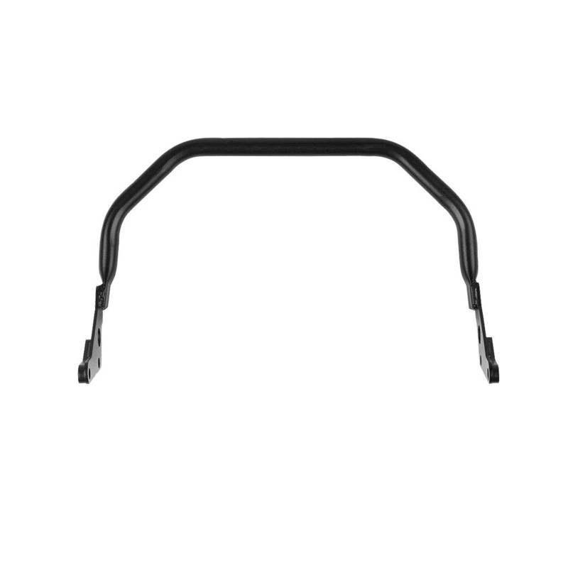 Für R1200GS Für GSA 2013-2018 Motorrad GPS Halter Stehen Handy-Navigation Halterung Motorrad-GPS-Navigationshalterung(B) von Ggwqoops