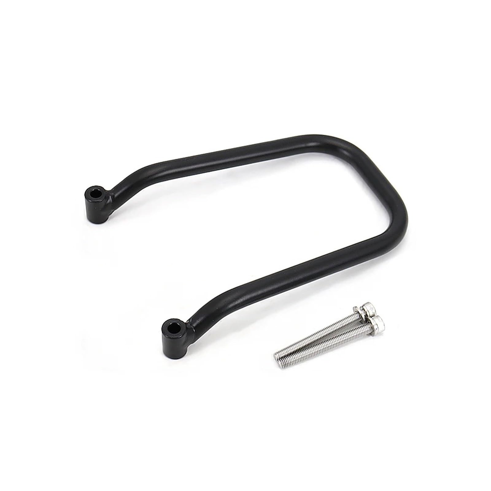 Für S1000XR 2020-2024 Motorrad Navigation BracketMobile Telefon GPS Platte Halterung Telefon Halter Motorrad-GPS-Navigationshalterung(C) von Ggwqoops