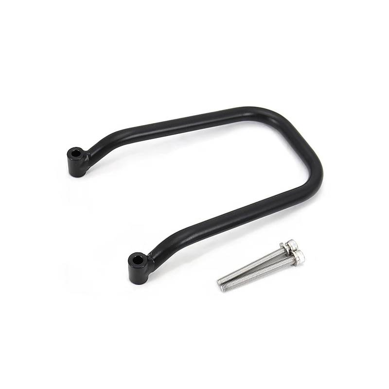 Für S1000XR 2020-2024 Motorrad Navigation BracketMobile Telefon GPS Platte Halterung Telefon Halter Motorrad-GPS-Navigationshalterung(C) von Ggwqoops