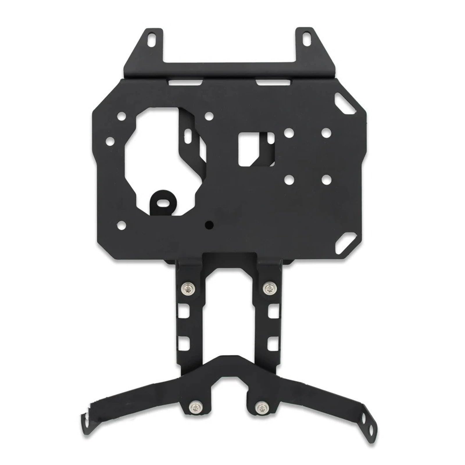 Für Tenere 700 2019 2020 2021 2022 2023 Motorrad Telefon Halter GPS Navigation Halterung Motorrad-GPS-Navigationshalterung Für Tenere 700 2019 2020 2021 2022 2023 Motorrad Telefon Halter GPS Navigation Halterung Motorrad-GPS-Navigationshalterung von Ggwqoops