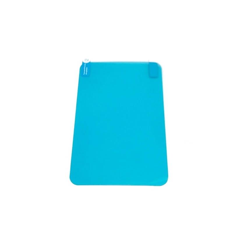 Für Tenere 700 Für Tenere700 T700 T7 Für Xtz 700 2022 2023 Motorrad Scratch Cluster Screen Dashboard Schutz Instrument Film Armaturenbrett Tacho Displayschutzfolie(1 Set) von Ggwqoops