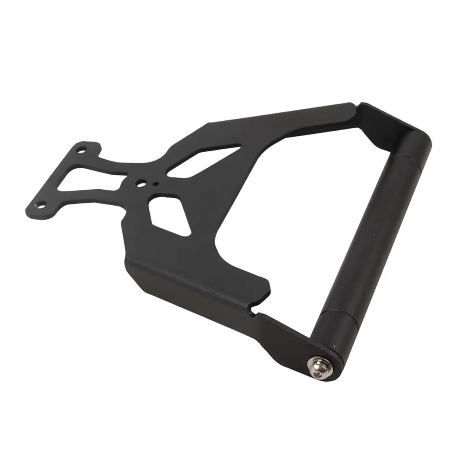 Für Tracer 9/GT 2021-2024 Motorrad GPS Navigation Halterung Telefon Halter Stehen Unterstützung Motorrad-GPS-Navigationshalterung Für Tracer 9/GT 2021-2024 Motorrad GPS Navigation Halterung Telefon Halter Stehen Unterstützung Motorrad-GPS-Navigationshalterung von Ggwqoops