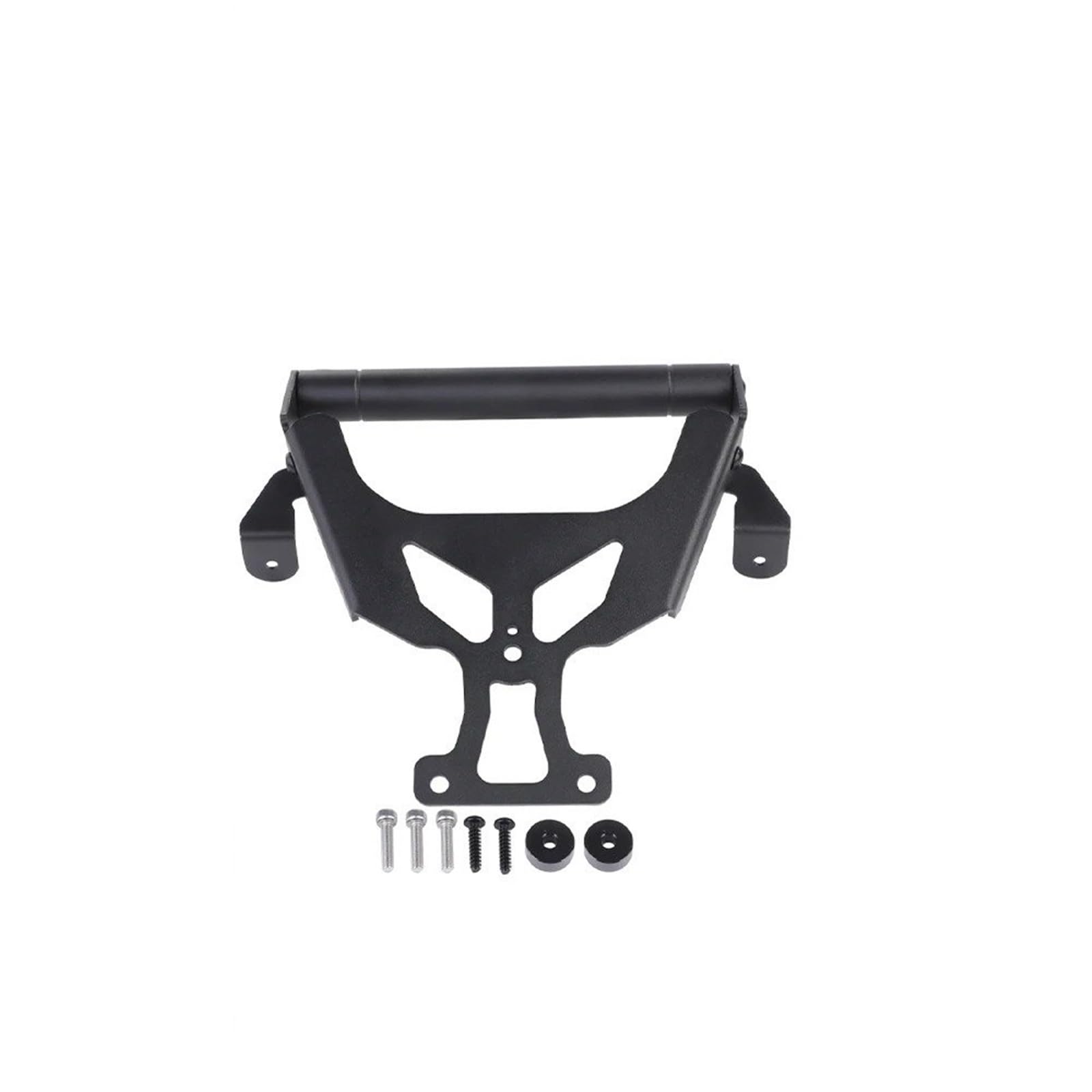 Für Tracer 9 GT 2021-2024 Navigation GPS Telefon Halter Motorrad Griff Bar Verlängerung Unterstützung Sat NAV Halterung Motorrad-GPS-Navigationshalterung Für Tracer 9 GT 2021-2024 Navigation GPS Telefon Halter Motorrad Griff Bar Verlängerung Unterstützung Sat NAV Halterung Motorrad-GPS-Navigationshalterung von Ggwqoops