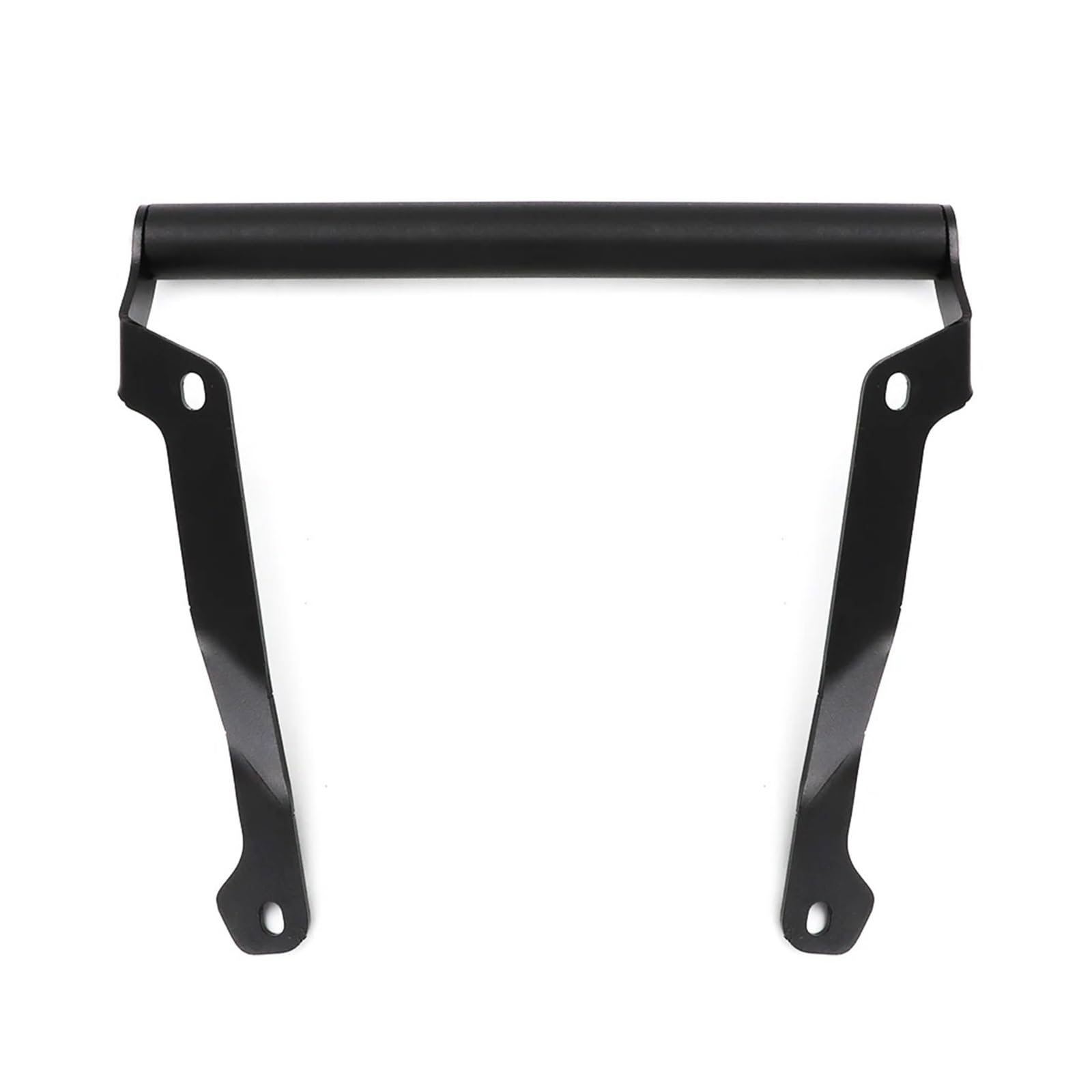Für VOGE Für Valico Für 525DSX Für DS525X Motorrad Handy Halter Stehen Unterstützung GPS Navigation Platte Halterung Motorrad-GPS-Navigationshalterung Für VOGE Für Valico Für 525DSX Für DS525X Motorrad Handy Halter Stehen Unterstützung GPS Navigation Platte Halterung Motorrad-GPS-Navigationshalterung von Ggwqoops