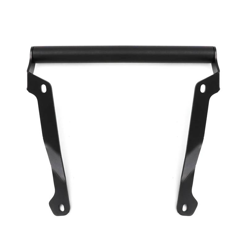 Für VOGE Für Valico Für 525DSX Für DS525X Motorrad Handy Halter Stehen Unterstützung GPS Navigation Platte Halterung Motorrad-GPS-Navigationshalterung von Ggwqoops