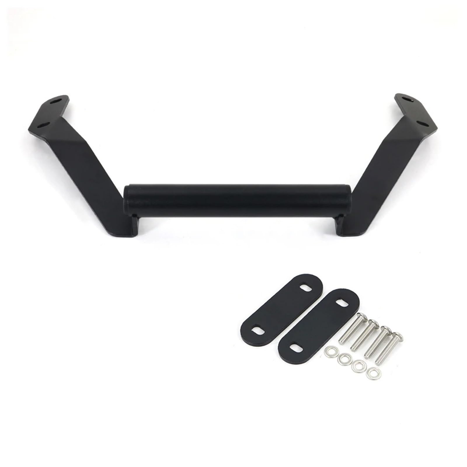 Für Varadero Für XL1000V 2003-2011 Motorrad Zubehör Telefon Halter Halterung GPS Navigation Halterung Halterung Motorrad-GPS-Navigationshalterung Für Varadero Für XL1000V 2003-2011 Motorrad Zubehör Telefon Halter Halterung GPS Navigation Halterung Halterung Motorrad-GPS-Navigationshalterung von Ggwqoops