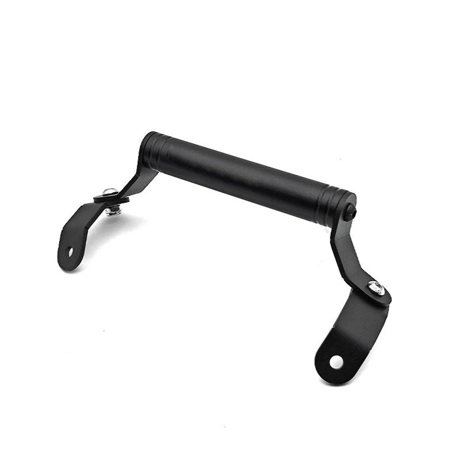 Für ZONTES 125 D Motorrad Zubehör Handy Ständer Halter GPS Navigation Halterung Halter Motorrad-GPS-Navigationshalterung Für ZONTES 125 D Motorrad Zubehör Handy Ständer Halter GPS Navigation Halterung Halter Motorrad-GPS-Navigationshalterung von Ggwqoops