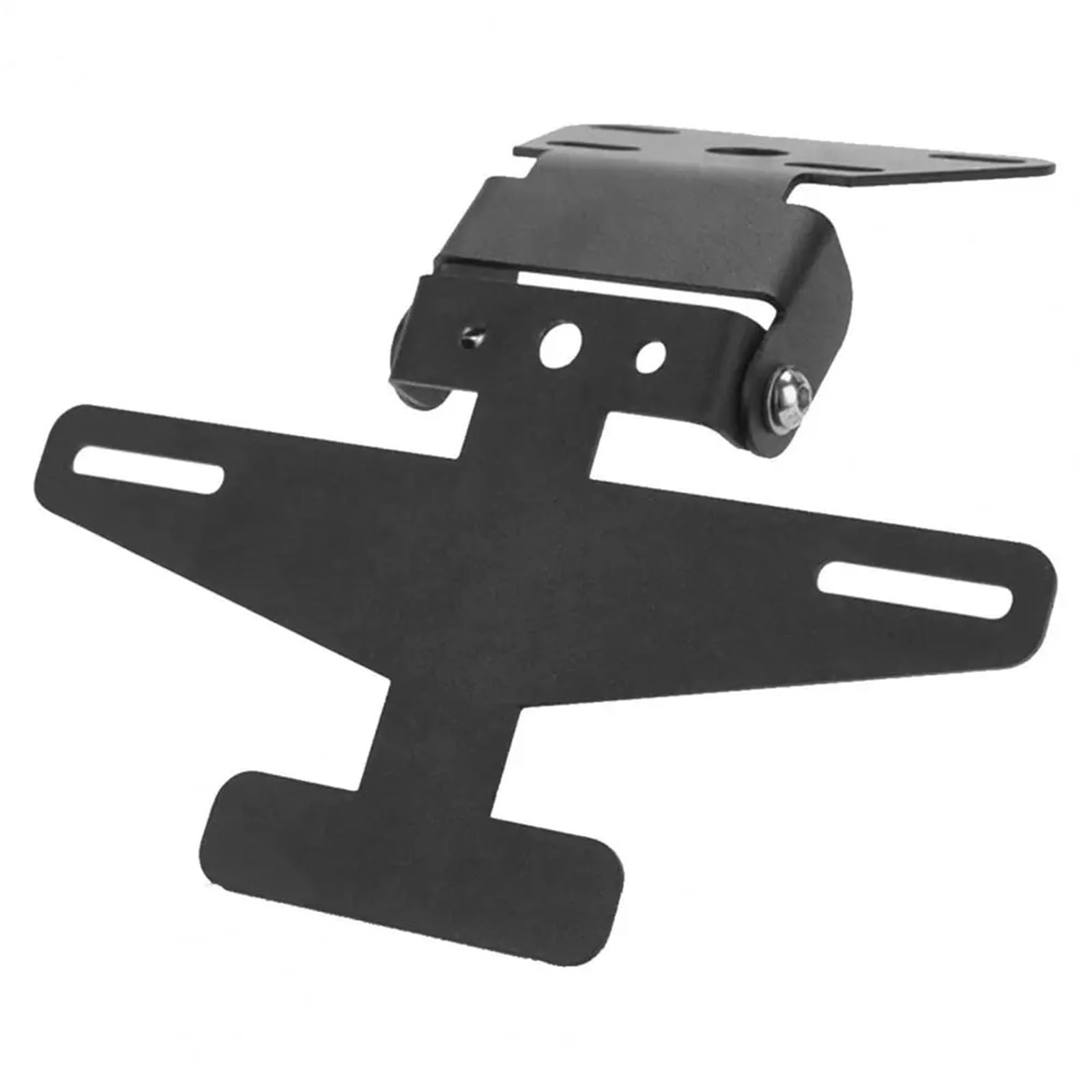 Kennzeichenhalterung Für Benelli 502C Motorrad Folding Kennzeichen Rahmen Halter Halterung Ersatz Teile Motorrad Kennzeichenhalter Kennzeichenhalterung Für Benelli 502C Motorrad Folding Kennzeichen Rahmen Halter Halterung Ersatz Teile Motorrad Kennzeichenhalter von Ggwqoops