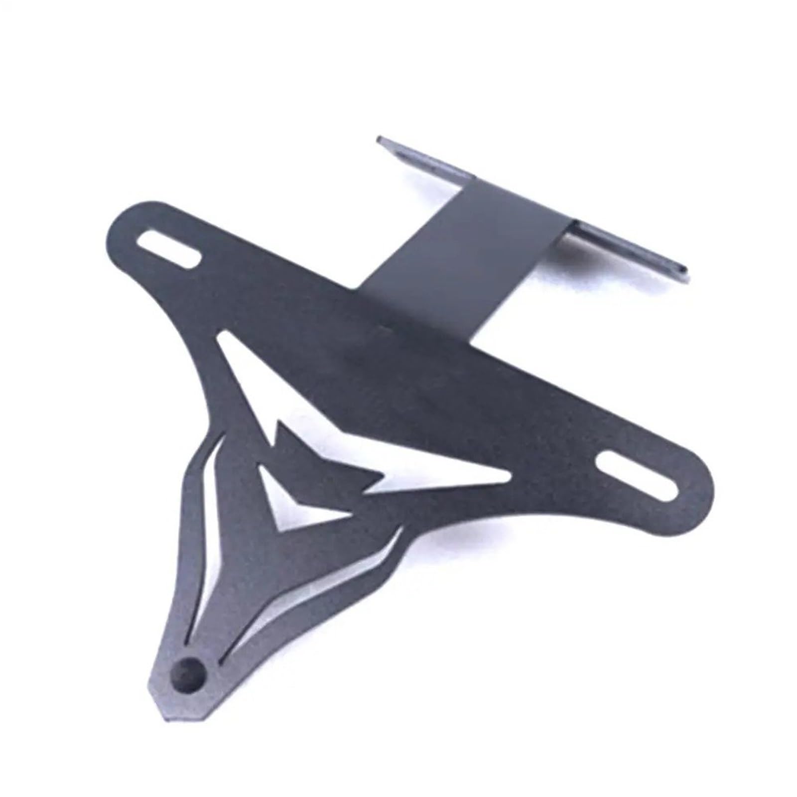 Kennzeichenhalterung Für CFMOTO CF 300NK 250NK 300 NK 250 300 Motorrad Kennzeichen Rahmen Halter Hinten Fender Tidy Eliminator Registrierung Halterung Motorrad Kennzeichenhalter Kennzeichenhalterung Für CFMOTO CF 300NK 250NK 300 NK 250 300 Motorrad Kennzeichen Rahmen Halter Hinten Fender Tidy Eliminator Registrierung Halterung Motorrad Kennzeichenhalter von Ggwqoops