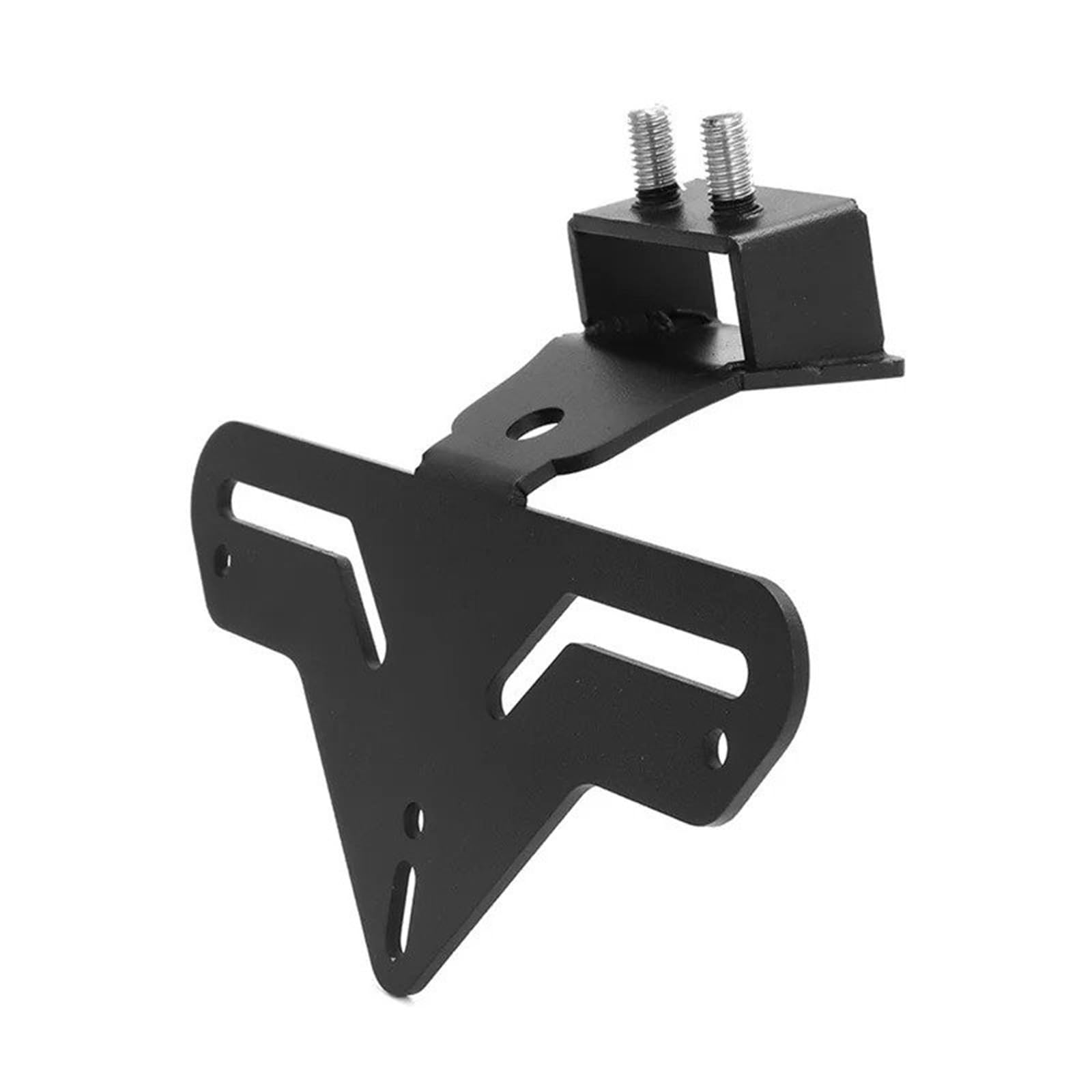 Kennzeichenhalterung Für Navi 2022 2023 2024 Fender Eliminator Kits Motorrad Fender Eliminator Kennzeichen Halterung Halter Schwanz Ordentlich Fit Motorrad Kennzeichenhalter Kennzeichenhalterung Für Navi 2022 2023 2024 Fender Eliminator Kits Motorrad Fender Eliminator Kennzeichen Halterung Halter Schwanz Ordentlich Fit Motorrad Kennzeichenhalter von Ggwqoops