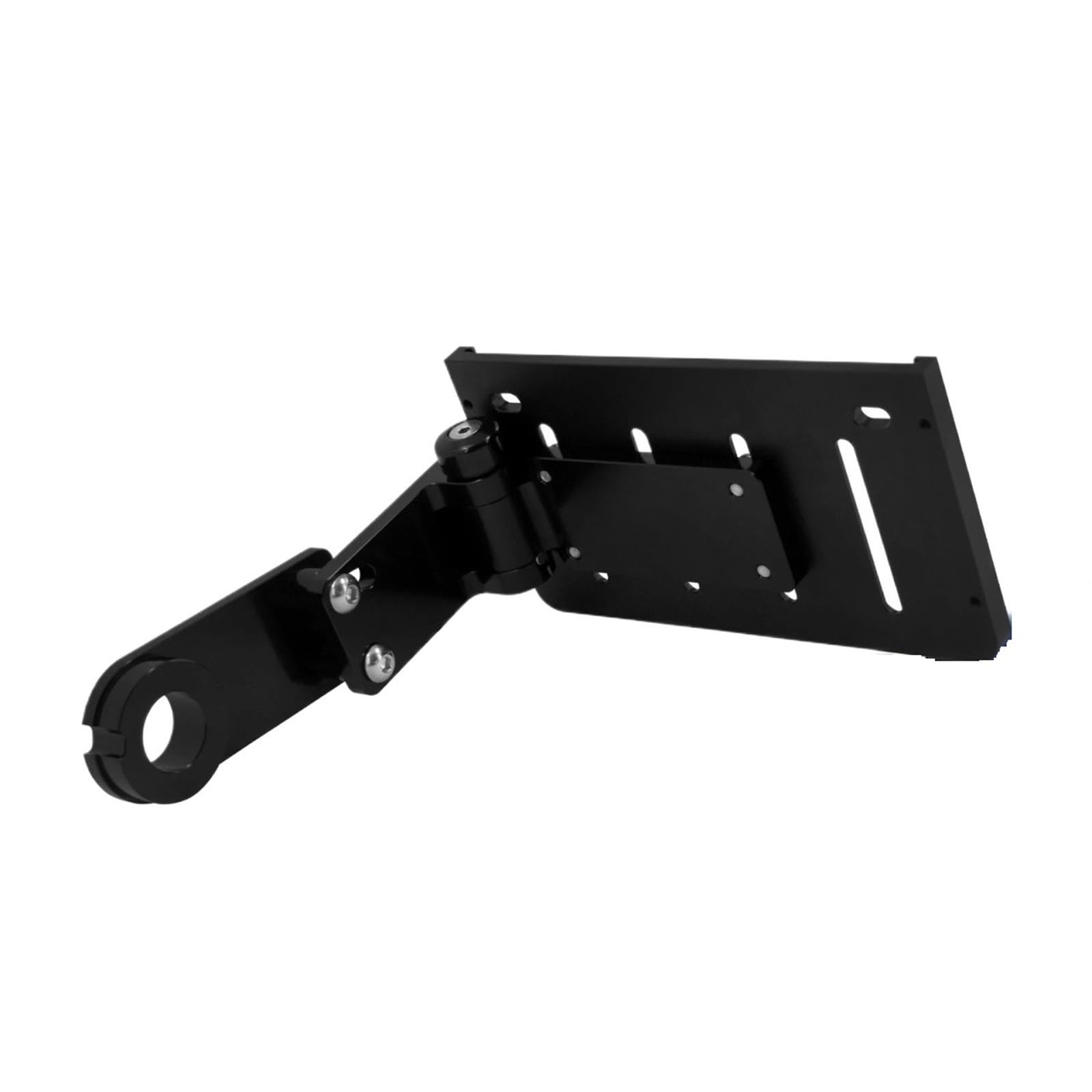 Kennzeichenhalterung Für Softail Für Fat Für Boy Für Breakout Für Low Für Rider Motorrad Faltbare Kennzeichenhalterung Unterstützung Für Die Hintere Seitenmontage Motorrad Kennzeichenhalter Kennzeichenhalterung Für Softail Für Fat Für Boy Für Breakout Für Low Für Rider Motorrad Faltbare Kennzeichenhalterung Unterstützung Für Die Hintere Seitenmontage Motorrad Kennzeichenhalter von Ggwqoops