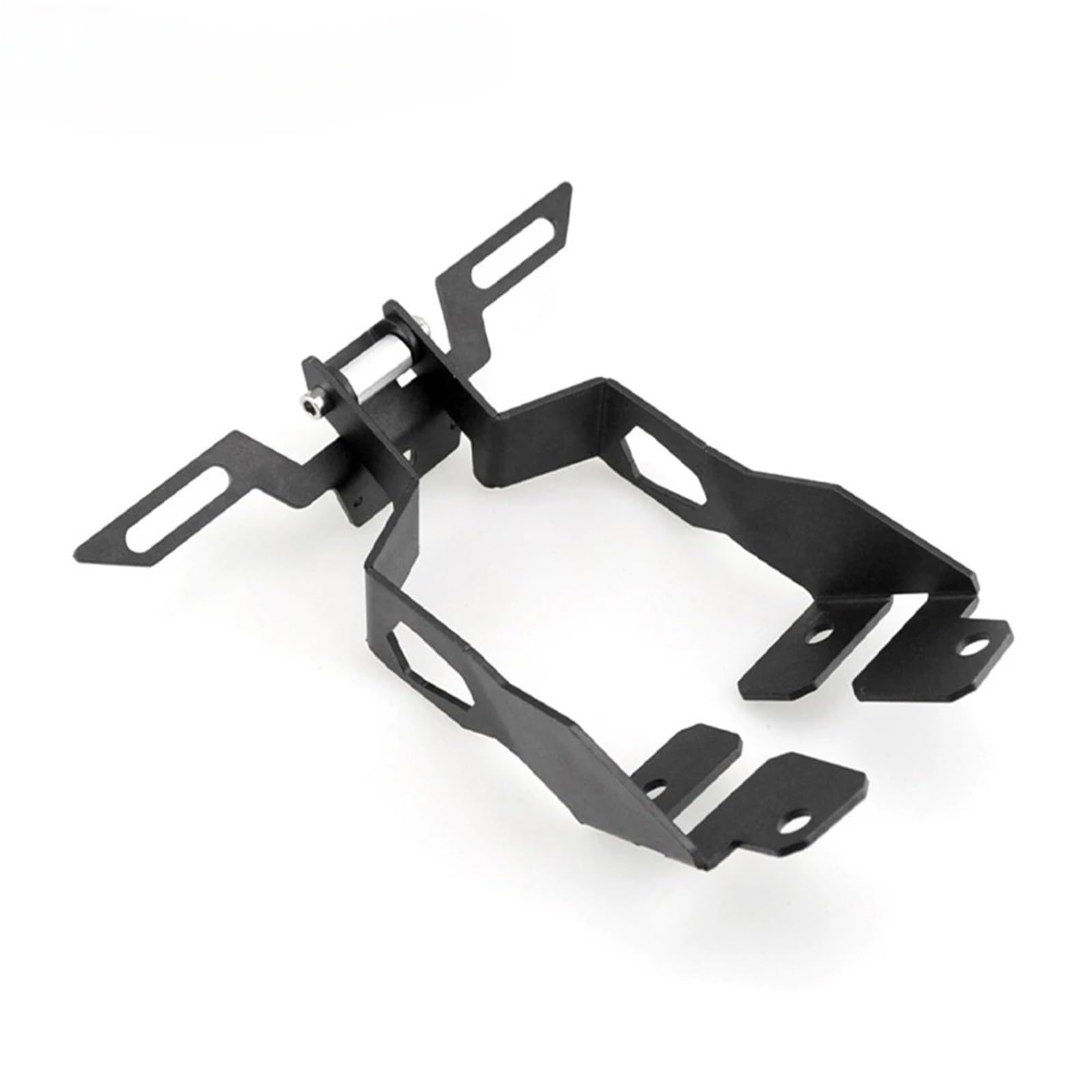 Kennzeichenhalterung Für Suzuki Für GSXR 125 150 Für GSXS 125 150 2017-2024 Motorrad Kennzeichen Halter Halterung Hinten Schwanz Rahmen Kotflügel Zubehör Motorrad Kennzeichenhalter Kennzeichenhalterung Für Suzuki Für GSXR 125 150 Für GSXS 125 150 2017-2024 Motorrad Kennzeichen Halter Halterung Hinten Schwanz Rahmen Kotflügel Zubehör Motorrad Kennzeichenhalter von Ggwqoops
