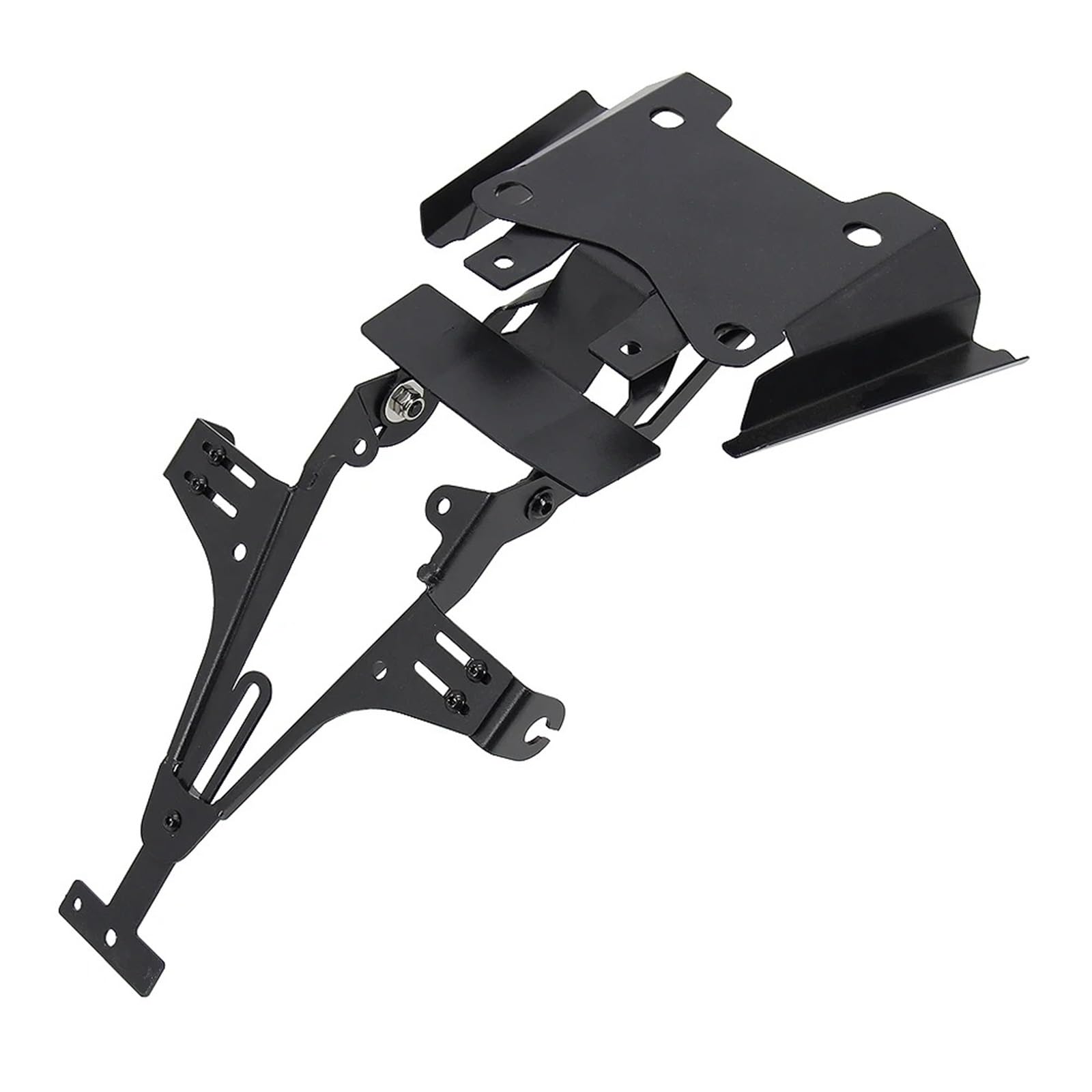 Kennzeichenhalterung Für Tenere 700 Für Tenere700 2021 2020 Motorradteile Kennzeichenhalter Halterung Kennzeichenhalter Motorrad Kennzeichenhalter Kennzeichenhalterung Für Tenere 700 Für Tenere700 2021 2020 Motorradteile Kennzeichenhalter Halterung Kennzeichenhalter Motorrad Kennzeichenhalter von Ggwqoops