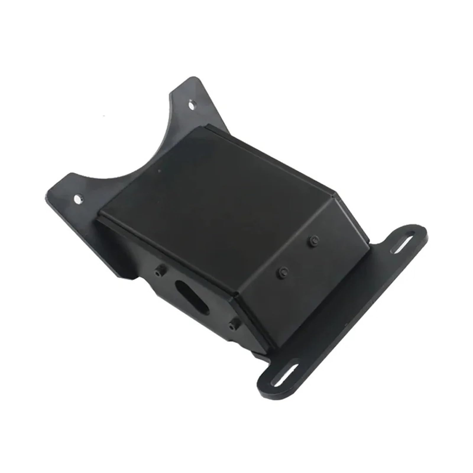 Kennzeichenhalterung Für XL750 Für TRANSALP 2023 2024 Motorradzubehör Heck Ordentlich Fender Eliminator Hintere Kennzeichenhalter Halterung Kits Motorrad Kennzeichenhalter Kennzeichenhalterung Für XL750 Für TRANSALP 2023 2024 Motorradzubehör Heck Ordentlich Fender Eliminator Hintere Kennzeichenhalter Halterung Kits Motorrad Kennzeichenhalter von Ggwqoops