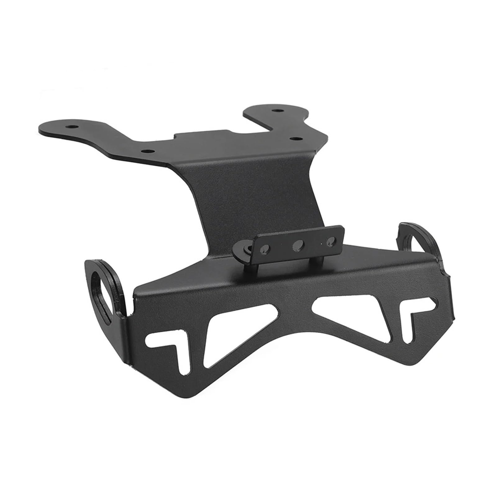 Kennzeichenhalterung Für XL750 Für TRANSALP XL 750 Motorrad Kennzeichenrahmen Kurzschwanz Kennzeichenrahmen Blinkerhalterung Zubehör Motorrad Kennzeichenhalter Kennzeichenhalterung Für XL750 Für TRANSALP XL 750 Motorrad Kennzeichenrahmen Kurzschwanz Kennzeichenrahmen Blinkerhalterung Zubehör Motorrad Kennzeichenhalter von Ggwqoops