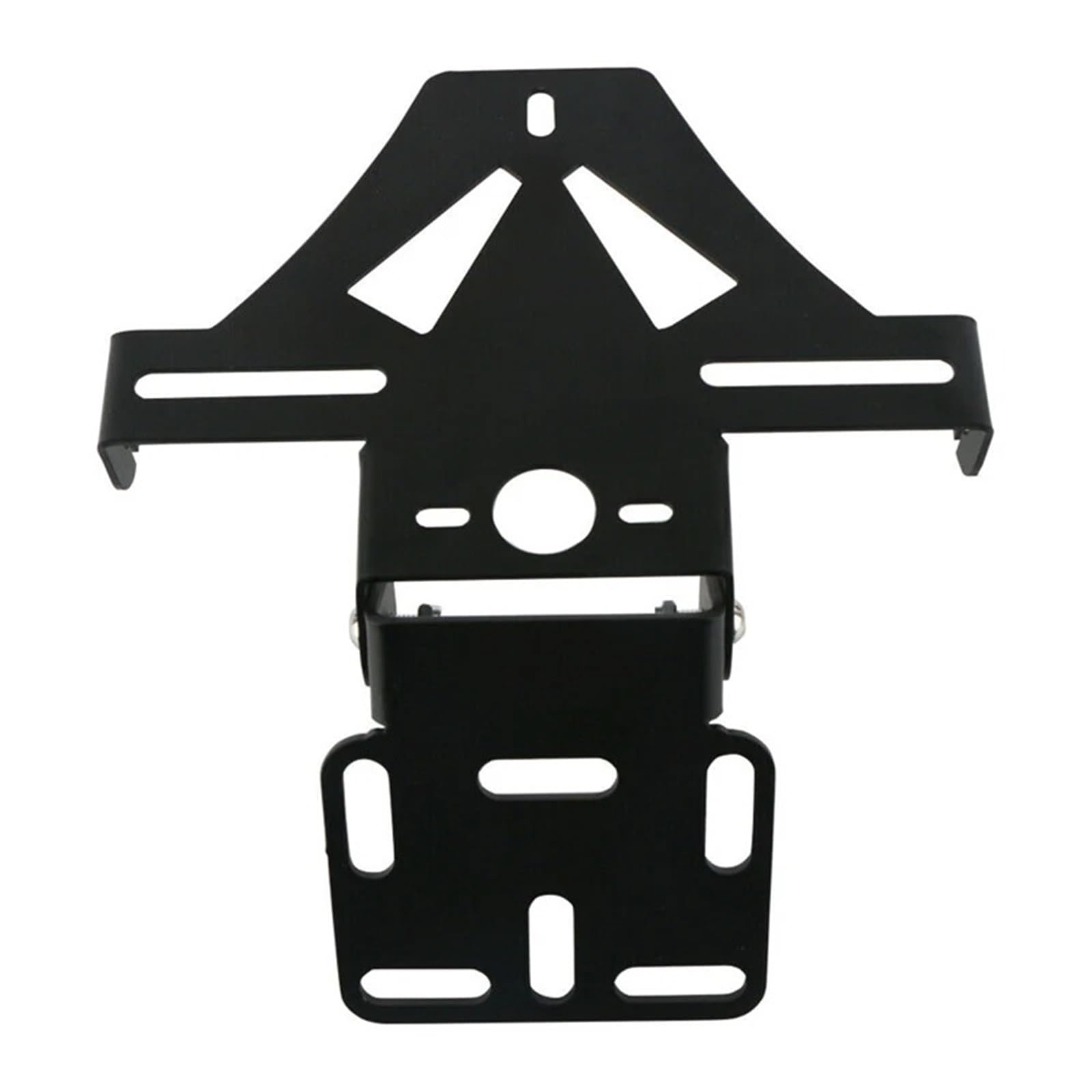 Kennzeichenhalterung Motorrad Kennzeichenhalterung Rücklichthalterung Halter Für ATV Dirt Bike Motorrad Sport Street Bikes Motorrad Kennzeichenhalter Kennzeichenhalterung Motorrad Kennzeichenhalterung Rücklichthalterung Halter Für ATV Dirt Bike Motorrad Sport Street Bikes Motorrad Kennzeichenhalter von Ggwqoops