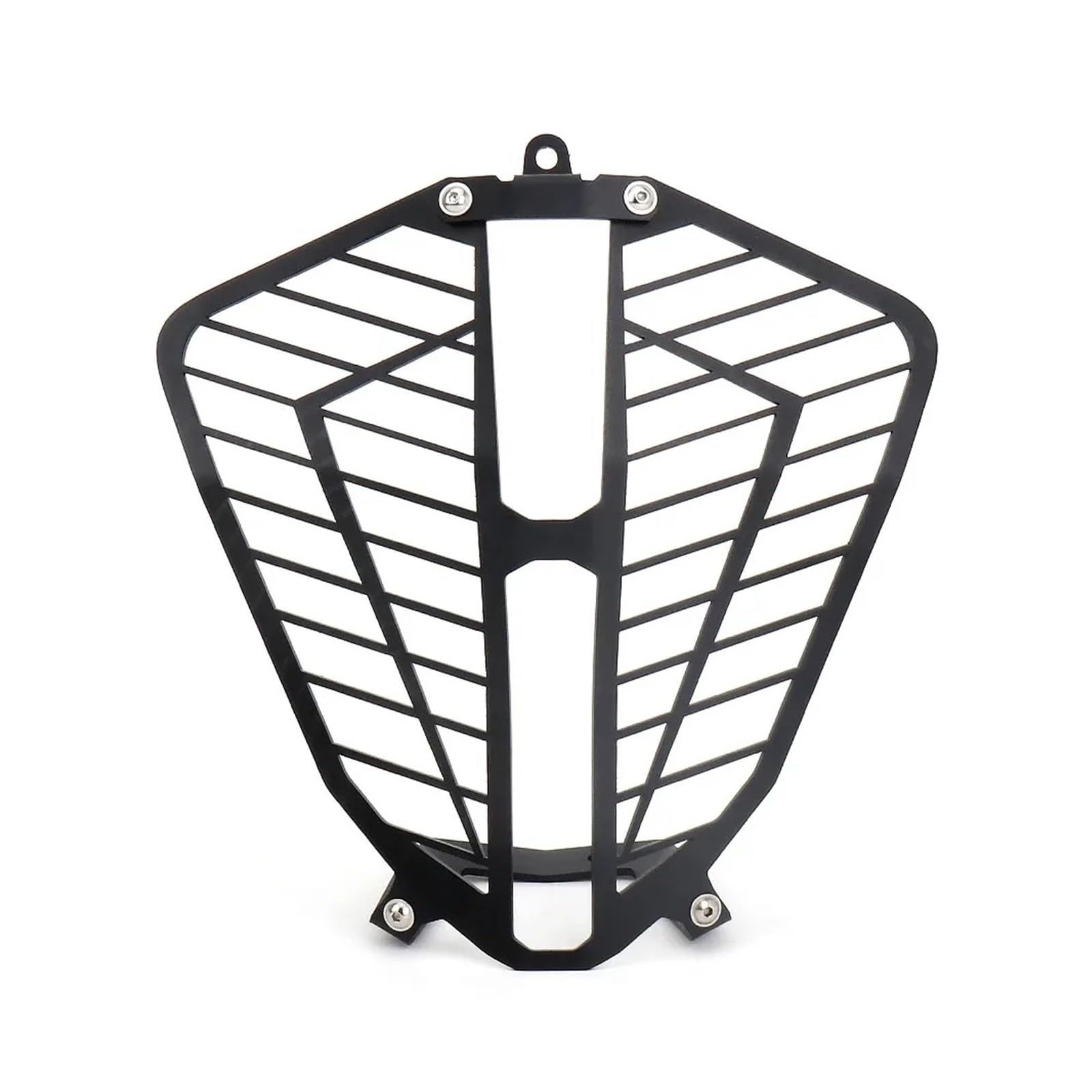 Motorrad-Scheinwerferabdeckung Für Adventure 390 790 Für ADVENTURE R 890 Für ADV Motorrad Scheinwerfer Schutz Abdeckung Schutz Grill Schwarz Scheinwerfer Abdeckung Motorrad-Scheinwerferabdeckung Für Adventure 390 790 Für ADVENTURE R 890 Für ADV Motorrad Scheinwerfer Schutz Abdeckung Schutz Grill Schwarz Scheinwerfer Abdeckung von Ggwqoops