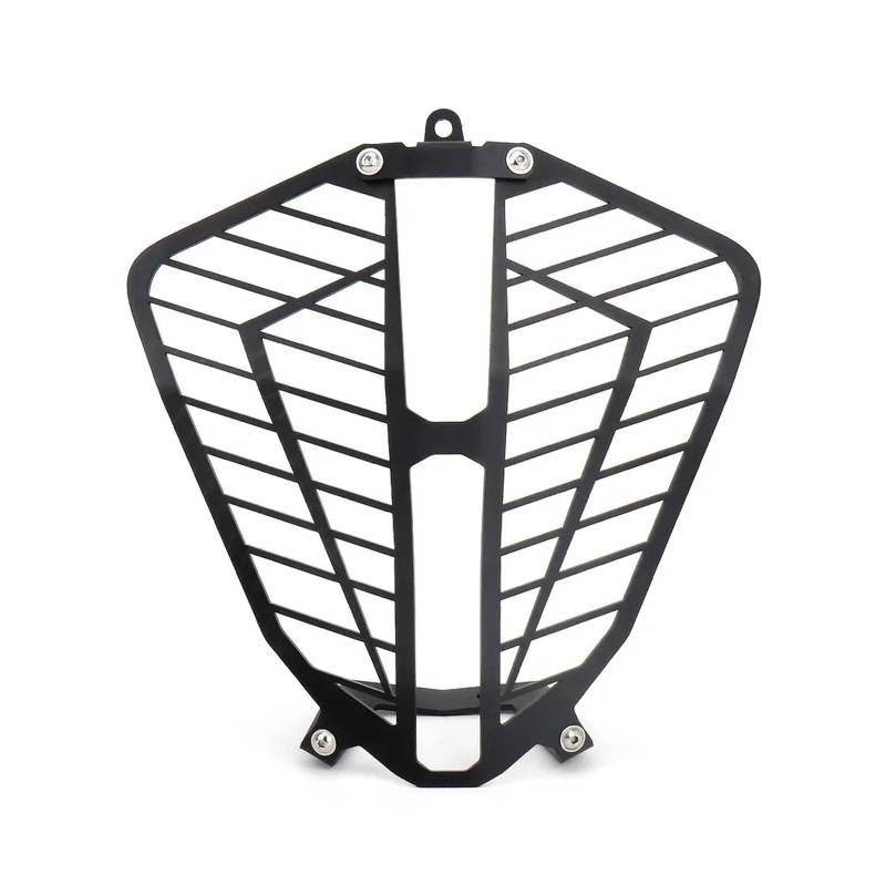 Motorrad-Scheinwerferabdeckung Für Adventure 390 790 Für ADVENTURE R 890 Für ADV Motorrad Scheinwerfer Schutz Abdeckung Schutz Grill Schwarz Scheinwerfer Abdeckung von Ggwqoops