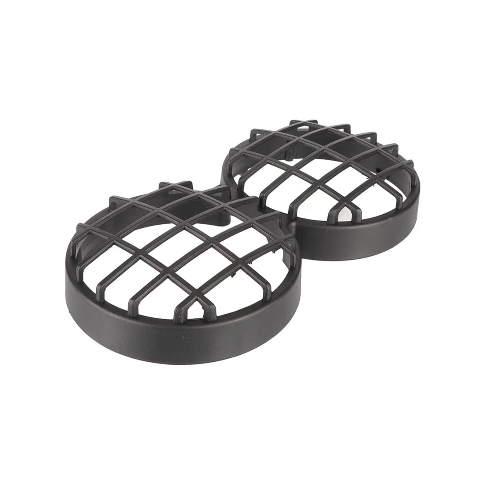 Motorrad-Scheinwerferabdeckung Für BWS100 Motorrad Zubehör Grille Scheinwerfer Schutzhülle Scheinwerfer Protector Mesh Scheinwerfer Abdeckung Motorrad-Scheinwerferabdeckung Für BWS100 Motorrad Zubehör Grille Scheinwerfer Schutzhülle Scheinwerfer Protector Mesh Scheinwerfer Abdeckung von Ggwqoops