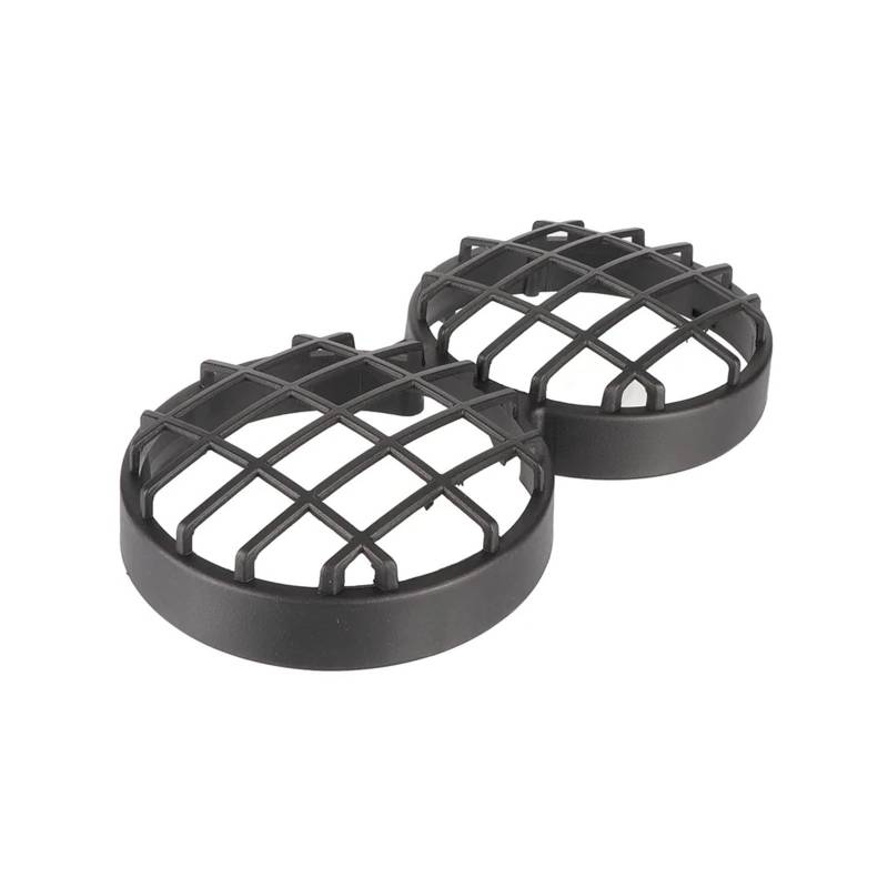 Motorrad-Scheinwerferabdeckung Für BWS100 Motorrad Zubehör Grille Scheinwerfer Schutzhülle Scheinwerfer Protector Mesh Scheinwerfer Abdeckung von Ggwqoops