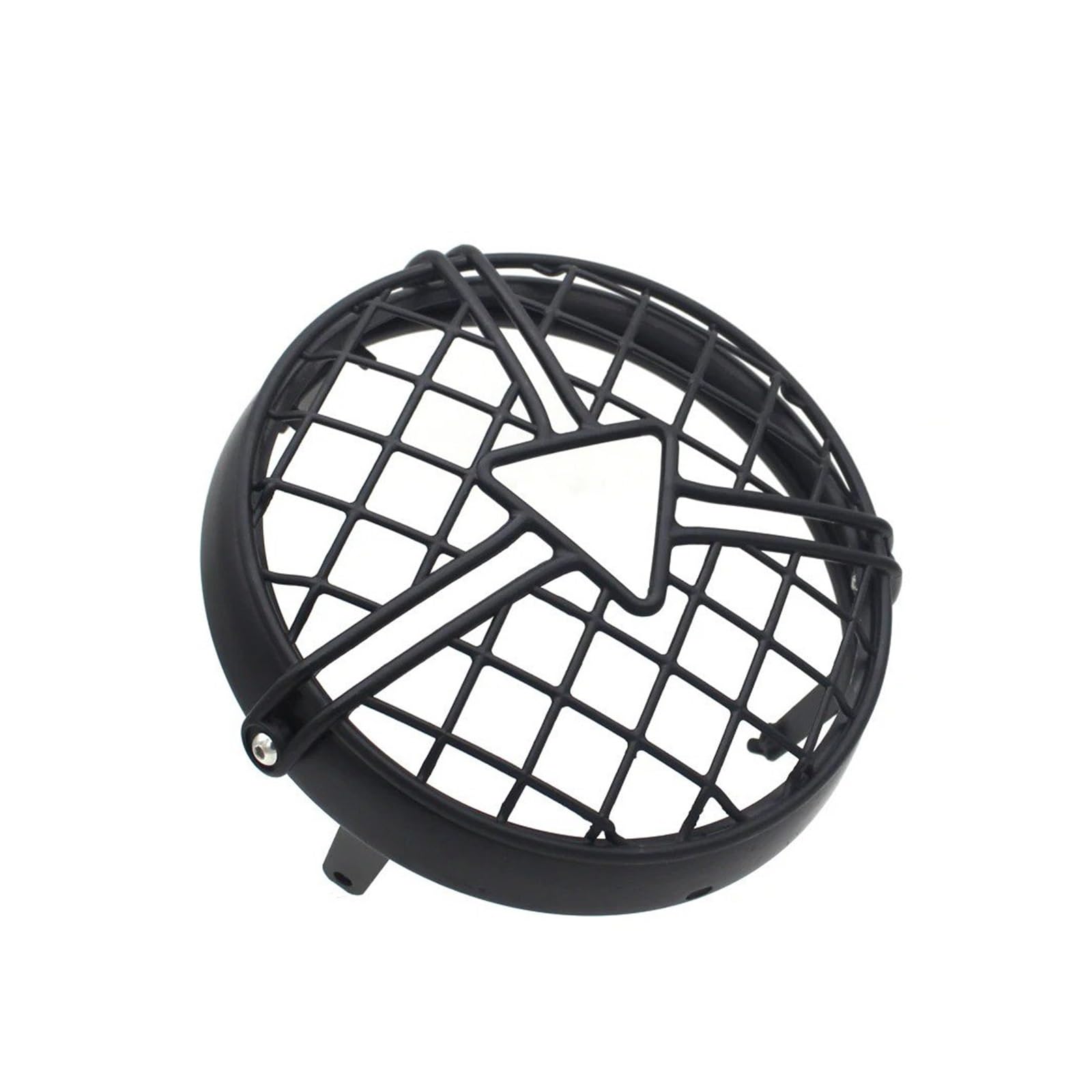 Motorrad-Scheinwerferabdeckung Für Bonneville Für T100 Für T120 Für Street Für Scrambler Motorrad Frontscheinwerfer Grillabdeckung Scheinwerferrahmen Scheinwerfer Abdeckung Motorrad-Scheinwerferabdeckung Für Bonneville Für T100 Für T120 Für Street Für Scrambler Motorrad Frontscheinwerfer Grillabdeckung Scheinwerferrahmen Scheinwerfer Abdeckung von Ggwqoops