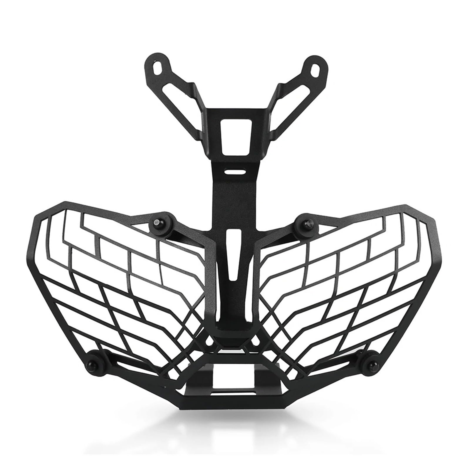 Motorrad-Scheinwerferabdeckung Für CRF1000L Für Afrika Für Twin 2016 2017 2018 2019 2020 Motorrad Scheinwerfer Kühlergrill Schutz Schutz Abdeckung Scheinwerfer Abdeckung Motorrad-Scheinwerferabdeckung Für CRF1000L Für Afrika Für Twin 2016 2017 2018 2019 2020 Motorrad Scheinwerfer Kühlergrill Schutz Schutz Abdeckung Scheinwerfer Abdeckung von Ggwqoops
