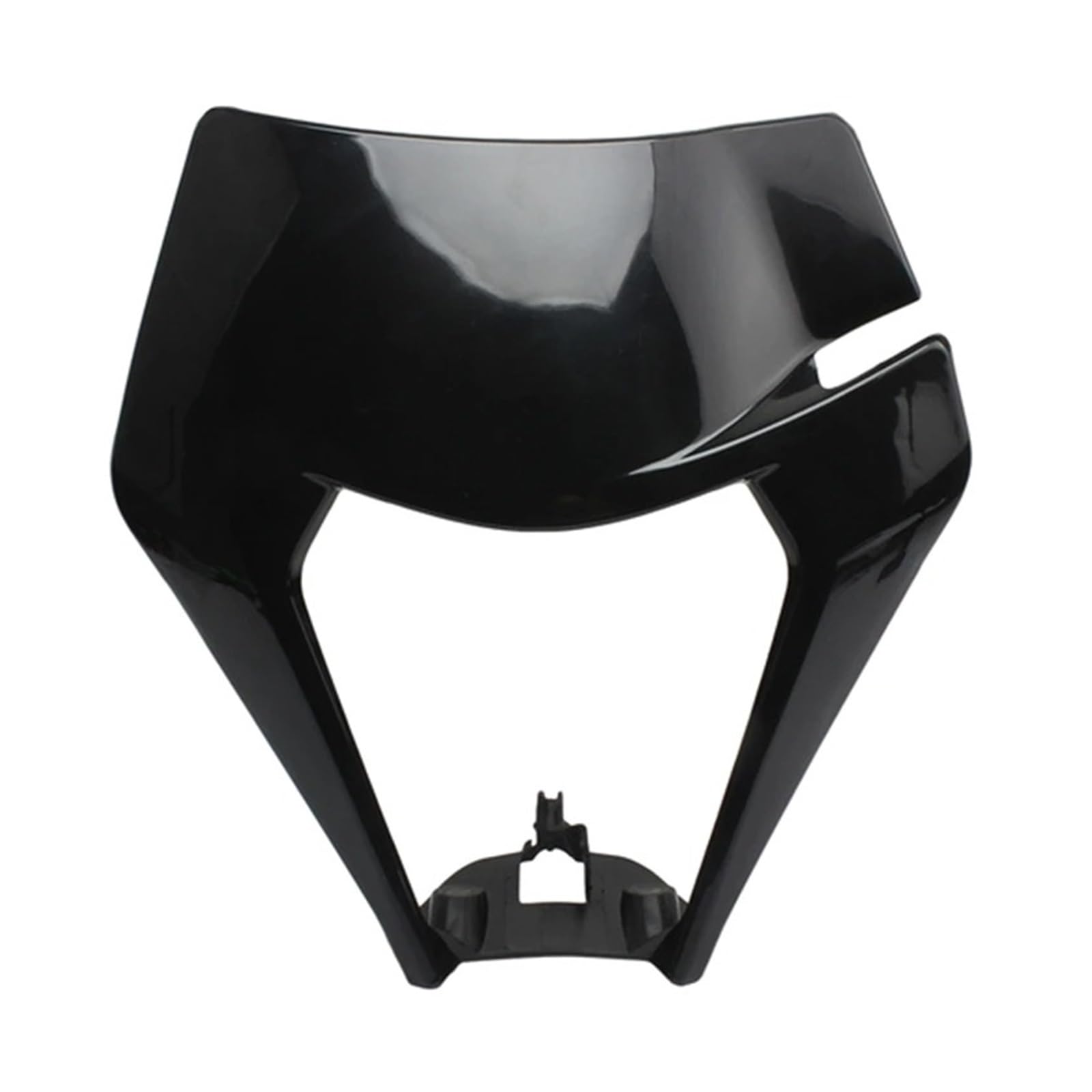 Motorrad-Scheinwerferabdeckung Für EXC SX Für SXS Für EXCF Für XCW Für SMR-125 Scheinwerferverkleidung Motorradmaske Für Scheinwerferabdeckung Lampenschirm Scheinwerfer Abdeckung Motorrad-Scheinwerferabdeckung Für EXC SX Für SXS Für EXCF Für XCW Für SMR-125 Scheinwerferverkleidung Motorradmaske Für Scheinwerferabdeckung Lampenschirm Scheinwerfer Abdeckung von Ggwqoops