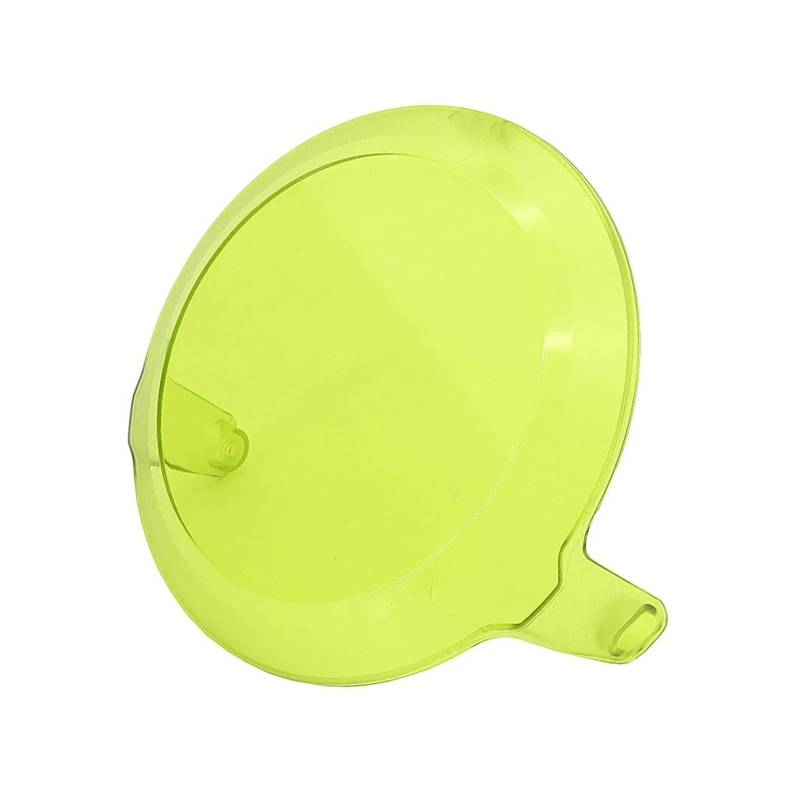 Motorrad-Scheinwerferabdeckung Für Für Norden 901 Zubehör Scheinwerfer Schutz Hilfs Lampe Schutz Abdeckung Scheinwerfer Schutzhülle Scheinwerfer Abdeckung(Style 6) von Ggwqoops