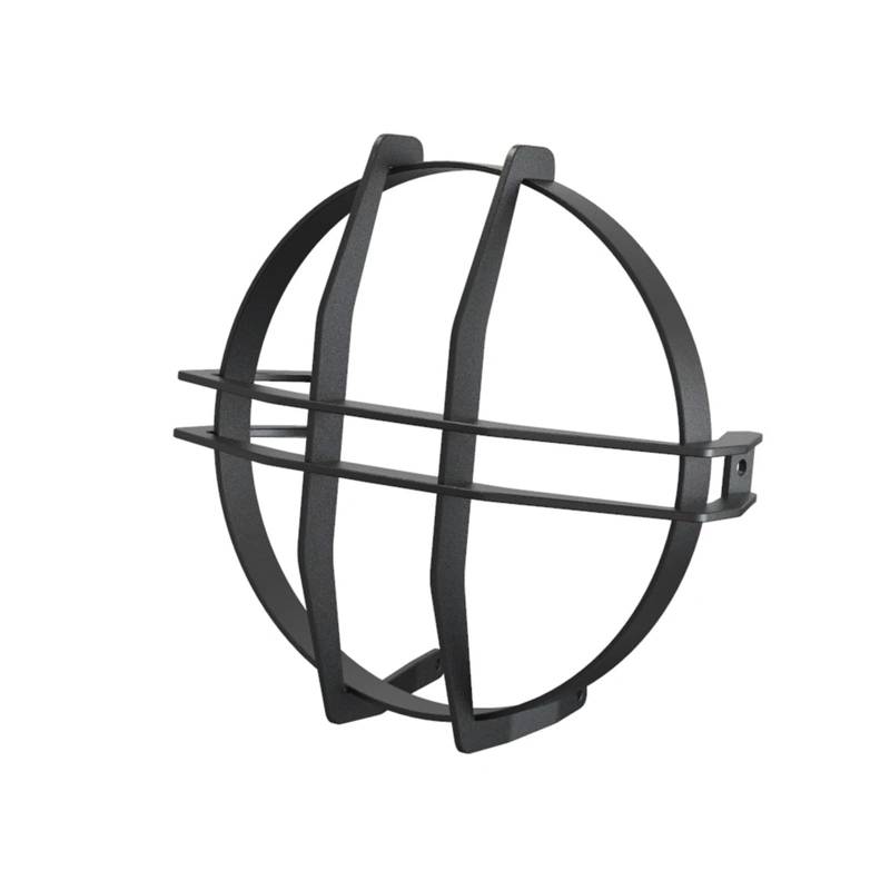 Motorrad-Scheinwerferabdeckung Für Für SVARTPILEN 401/250 2017-2024 Scheinwerfer Schutz Grill Abdeckung Motorrad Scheinwerfer Abdeckung von Ggwqoops
