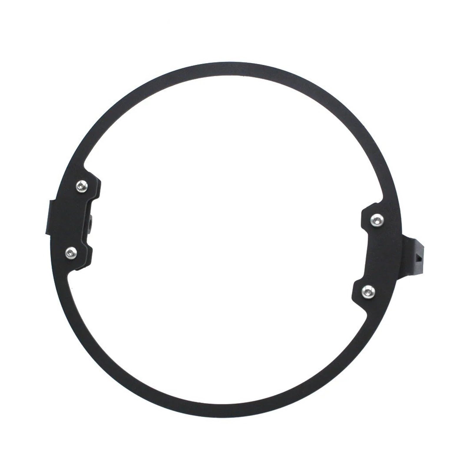 Motorrad-Scheinwerferabdeckung Für Für Svartpilen 401 250 Gelb Scheinwerfer Protector Grille Schutz Abdeckung Schutz Grill Scheinwerfer Abdeckung(Clear) von Ggwqoops