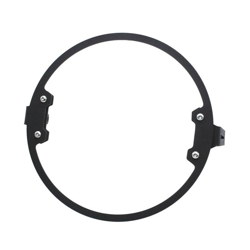 Motorrad-Scheinwerferabdeckung Für Für Svartpilen 401 250 Gelb Scheinwerfer Protector Grille Schutz Abdeckung Schutz Grill Scheinwerfer Abdeckung(Clear) von Ggwqoops