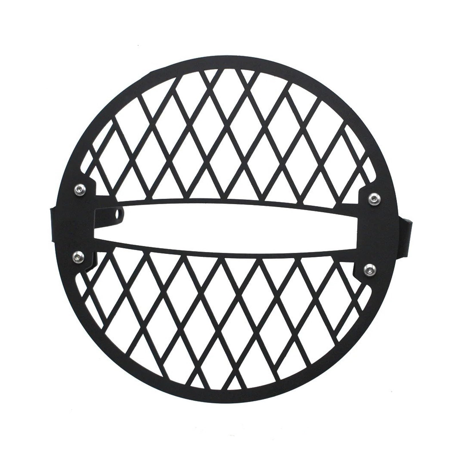 Motorrad-Scheinwerferabdeckung Für Für Svartpilen 401 250 Gelb Scheinwerfer Protector Grille Schutz Abdeckung Schutz Grill Scheinwerfer Abdeckung(Grid) von Ggwqoops