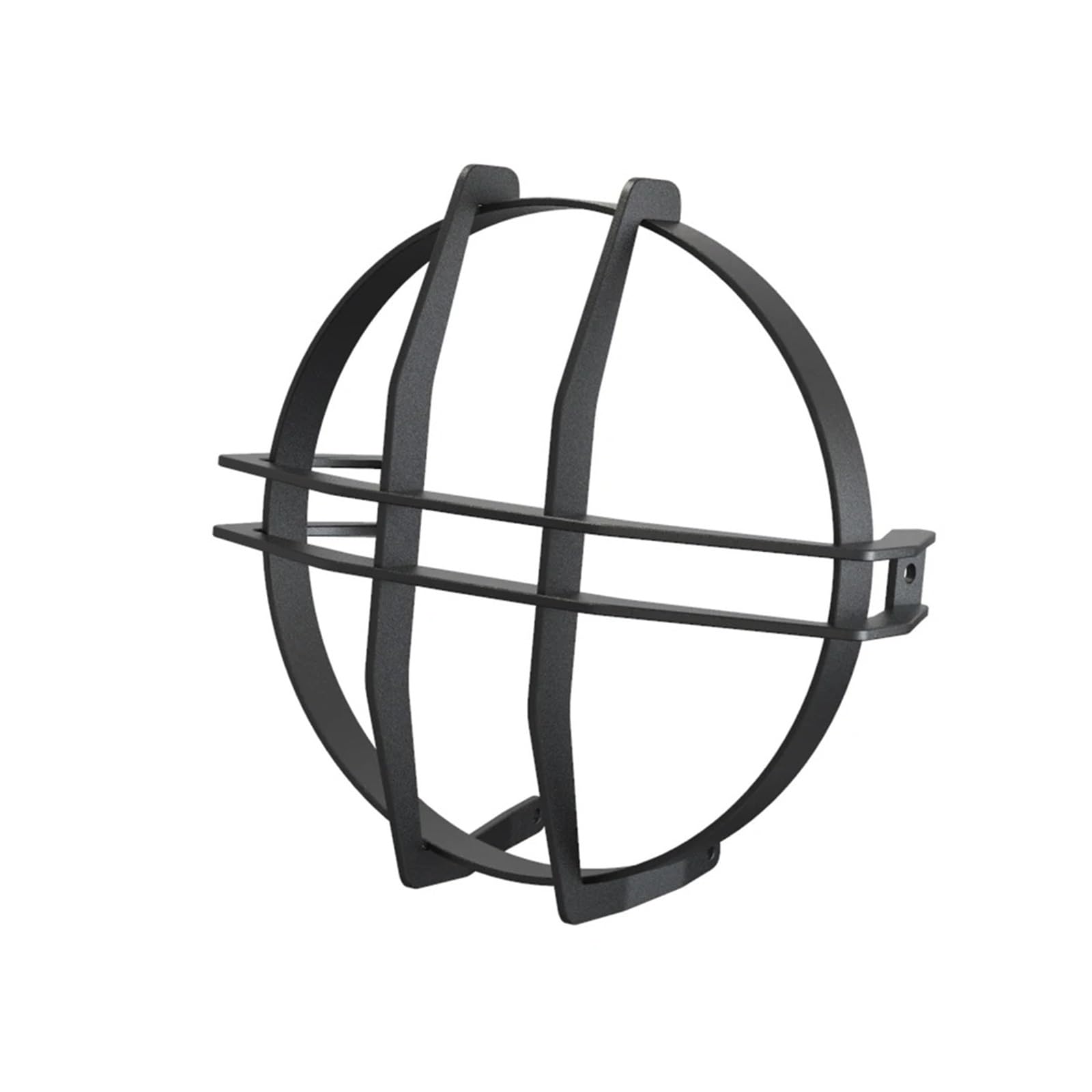 Motorrad-Scheinwerferabdeckung Für Für Svartpilen 401 Für Svartpilen Motorrad Svartpilen401 Svartpilen250 Scheinwerfer Schutz Grill Abdeckung Scheinwerfer Abdeckung Motorrad-Scheinwerferabdeckung Für Für Svartpilen 401 Für Svartpilen Motorrad Svartpilen401 Svartpilen250 Scheinwerfer Schutz Grill Abdeckung Scheinwerfer Abdeckung von Ggwqoops